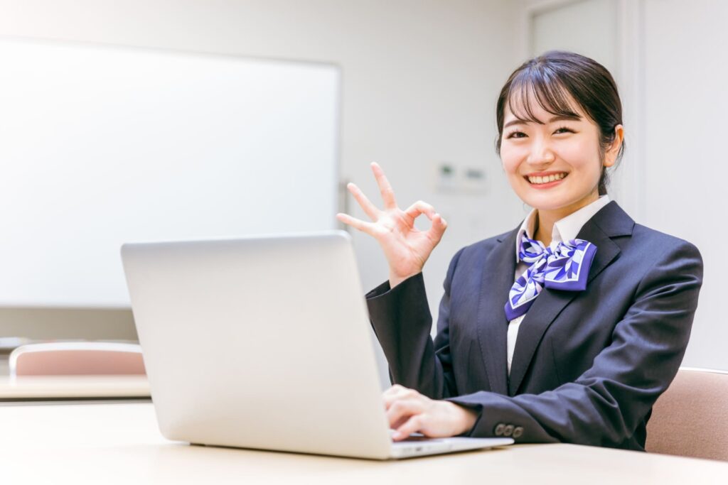 ホテル・民泊の人手不足対策とは？