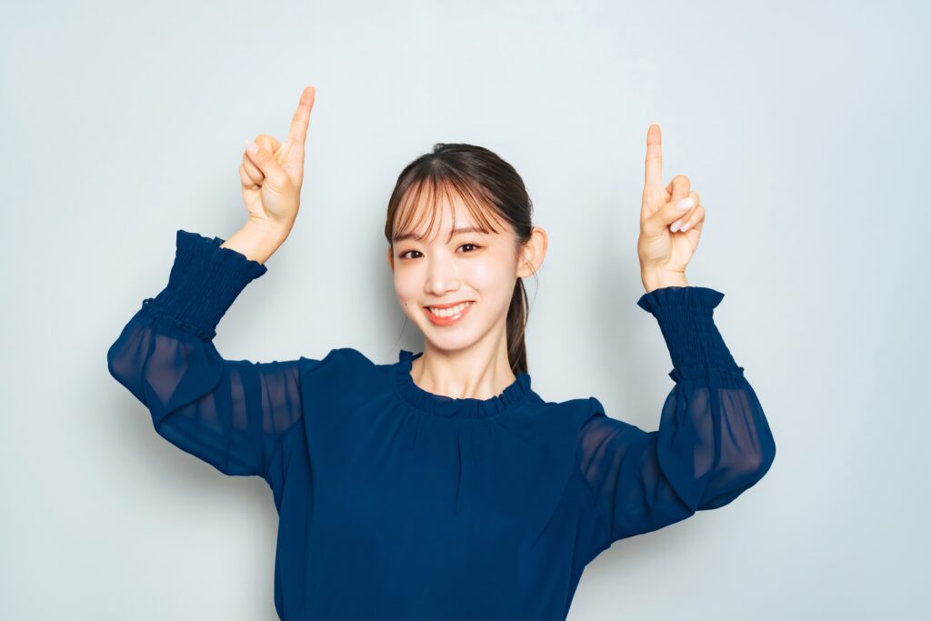 民泊に必要なアメニティとは?初心者でもそろえられる必須アイテム一覧